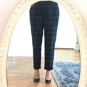 Old Navy Harper Pant, size 8